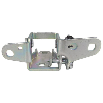 Door Hinges Front Driver Left Side Lower Hand for Ram 2500 3500 1500 Classic