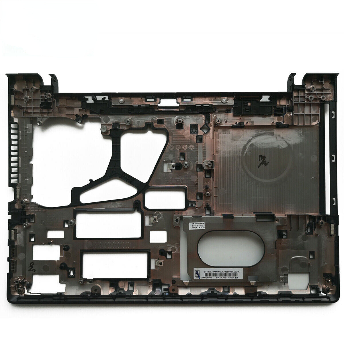 New Bottom Base Case Cover Fits Lenovo G50-30 G50-45 G50-70 G50-80 AP0TH000800