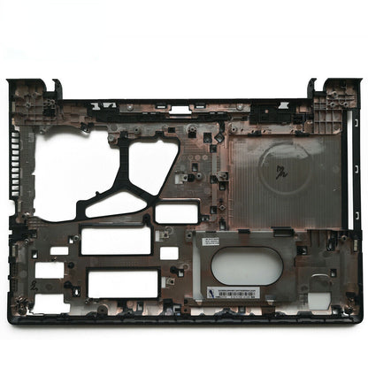 New Bottom Base Case Cover Fits Lenovo G50-30 G50-45 G50-70 G50-80 AP0TH000800