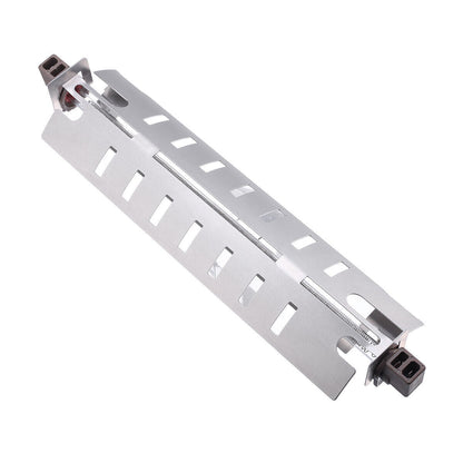 For General Electric GE Hotpoint WR51X10055 Refrigerator Defrost Heater Assembly