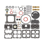For Holley 1850 3310 8007 9776 80457 80670 80508 Carburetor Rebuild Repair Kit
