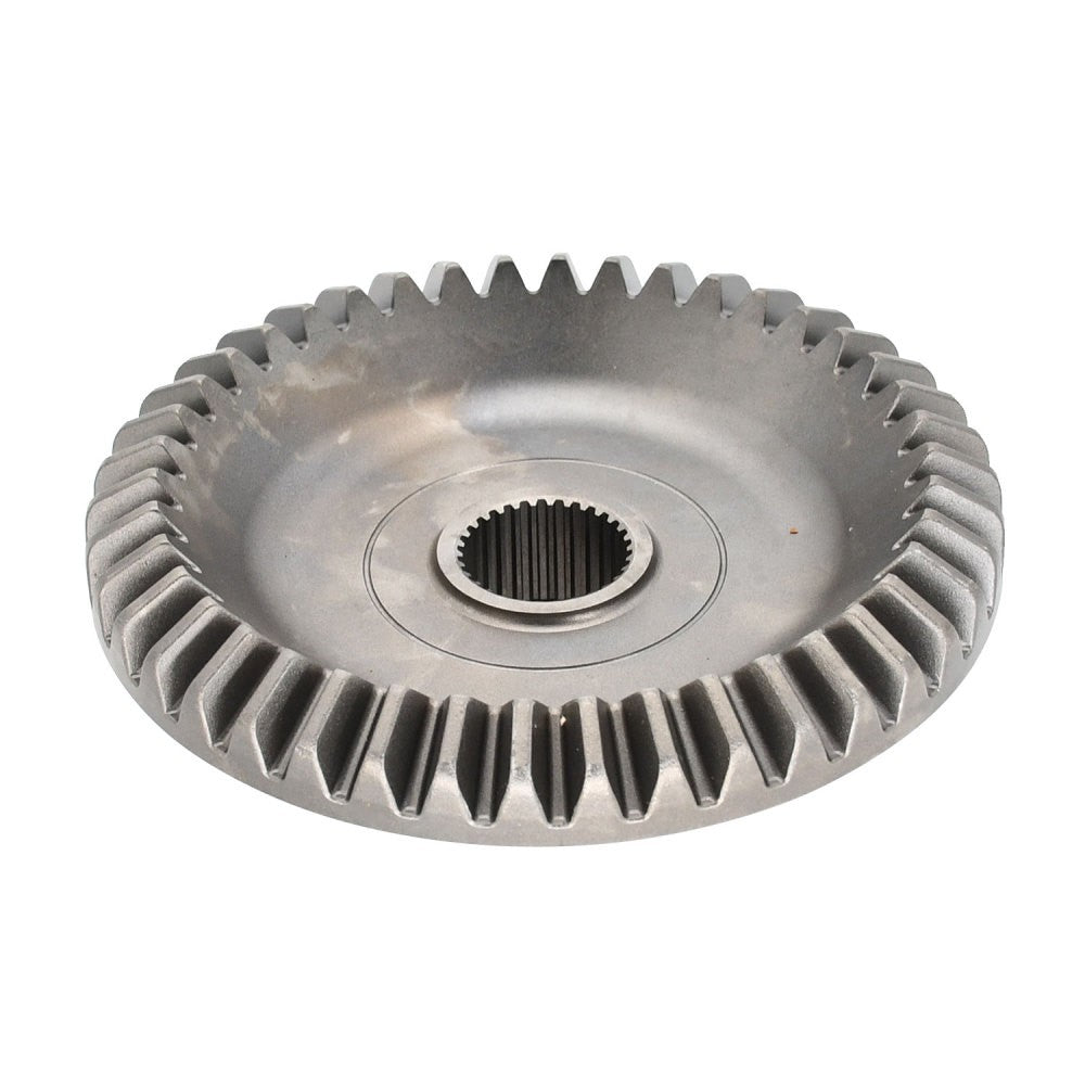 10_1ad05e43-9dbf-4fd2-a413-a20e94d3712d - Northline Parts