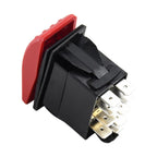 10_1addb255-39cb-43c9-a742-7d240791fe64 - Northline Parts