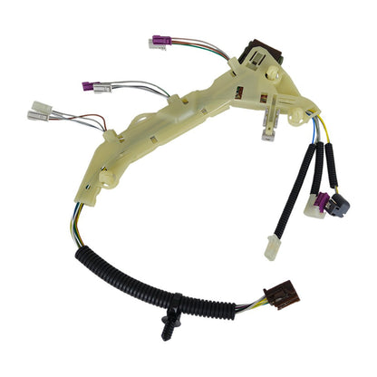 For GM Chevy Cadillac 8L90 8L45 Automatic Transmission Wiring Harness 24046895