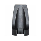19MM High Pressure Fuel Line Socket Tool DD13 DD15 DD16 for Detroit Diesel