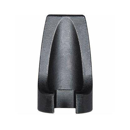 19MM High Pressure Fuel Line Socket Tool DD13 DD15 DD16 for Detroit Diesel