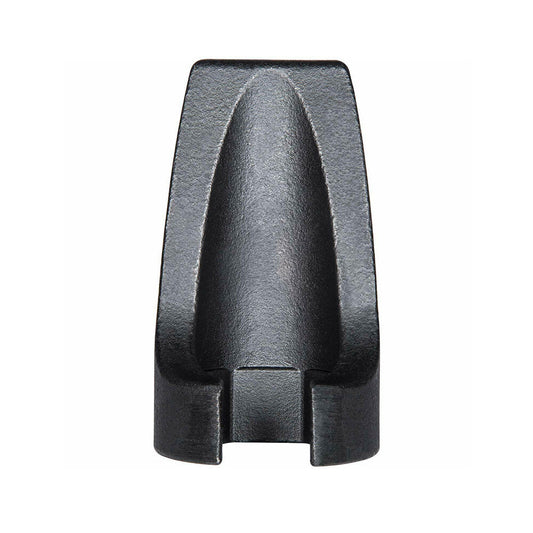 19MM High Pressure Fuel Line Socket Tool DD13 DD15 DD16 for Detroit Diesel