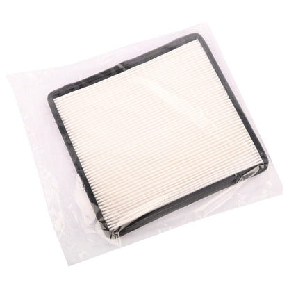 For Kenworth Peterbilt S-9034 S28571 F37-1018 PA30269 AF56102 Cabin Air Filter