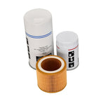 10_1b1fe111-0057-43e0-b8ff-35be6892bd44 - Northline Parts