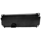 F21-1013-21-000 A/C Heater Climate Control Module Panel For 2006-23 Kenworth