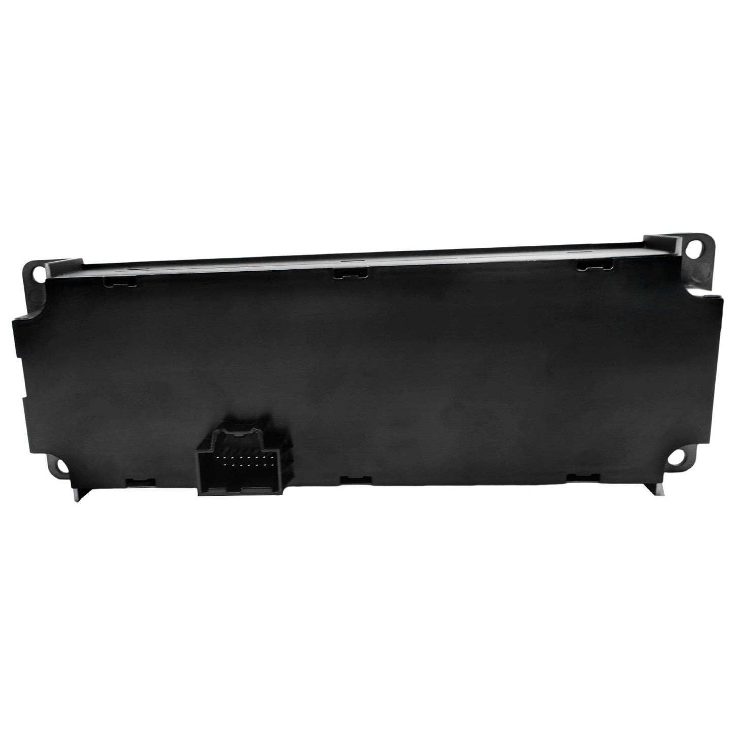 F21-1013-21-000 A/C Heater Climate Control Module Panel For 2006-23 Kenworth