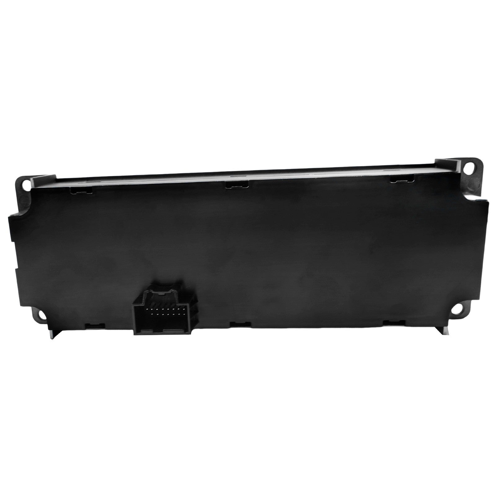 F21-1013-21-000 A/C Heater Climate Control Module Panel For 2006-23 Kenworth