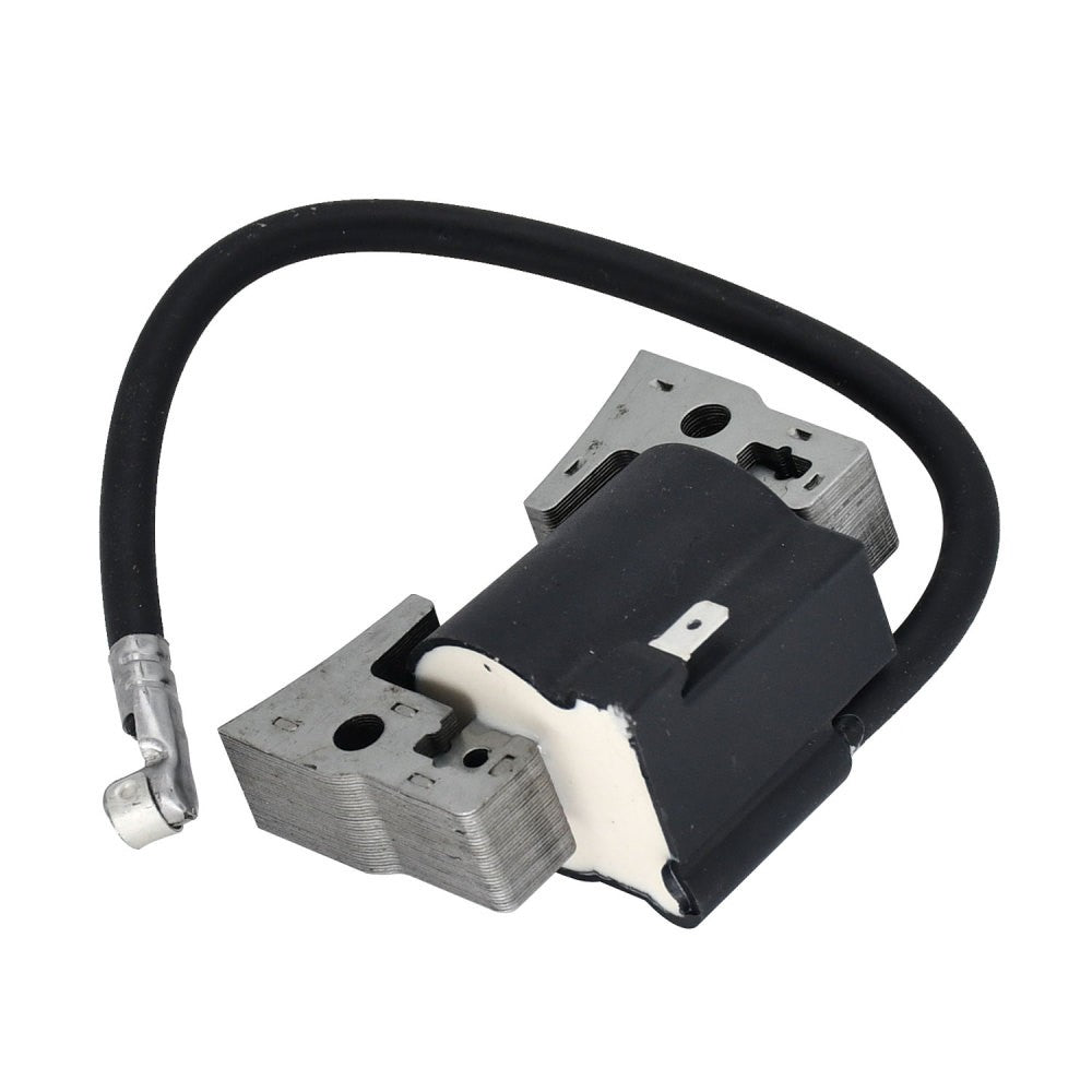 10_1b401d23-bea6-47fc-a7f1-682cbdf7161a - Northline Parts