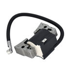 10_1b401d23-bea6-47fc-a7f1-682cbdf7161a - Northline Parts