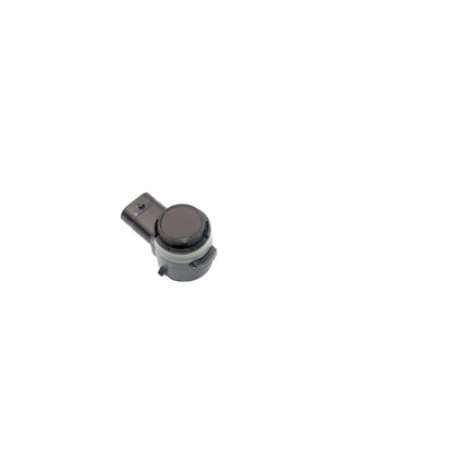 4PCS For VW 5Q0919275BGRU 5Q0919275B 5Q0919275G2X 9Y0919275A Parking Sensor