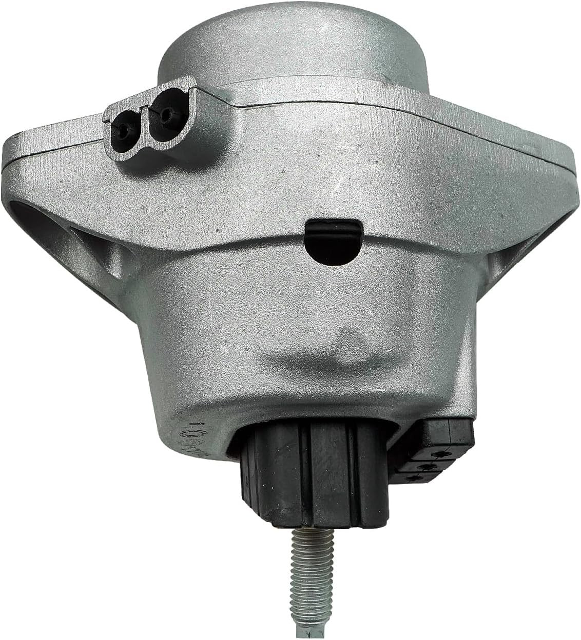 Engine Mount For Cadillac ATS CTS 2L 2013-2019 Replacement for 23274000 23255009