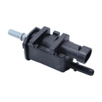 12597341 Fuel Tank Evaporator Vapor Canister Purge Valve Solenoid for GM
