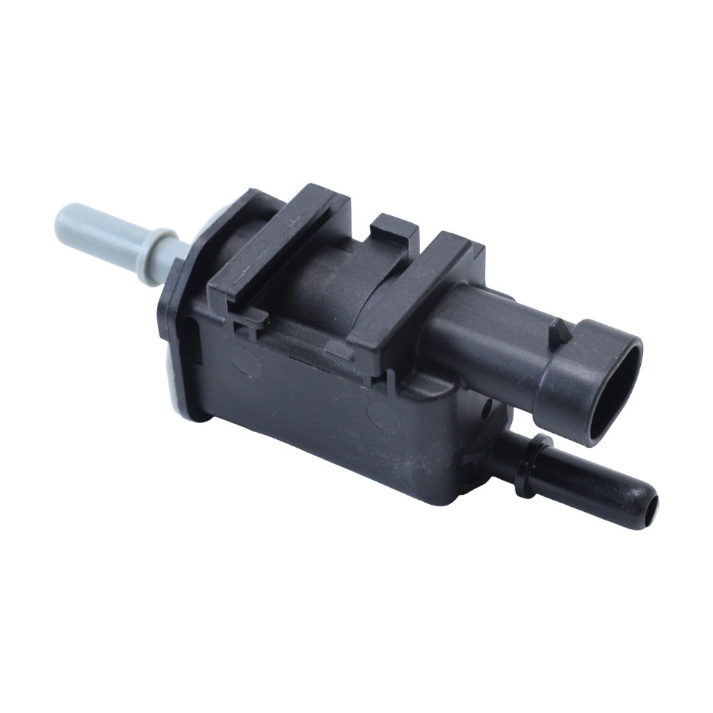 12597341 Fuel Tank Evaporator Vapor Canister Purge Valve Solenoid for GM