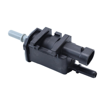 12597341 Fuel Tank Evaporator Vapor Canister Purge Valve Solenoid for GM