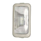 New LED Interior Dome Lamp Light Housing For 04-08 Canyon Colorado GMC 15126553