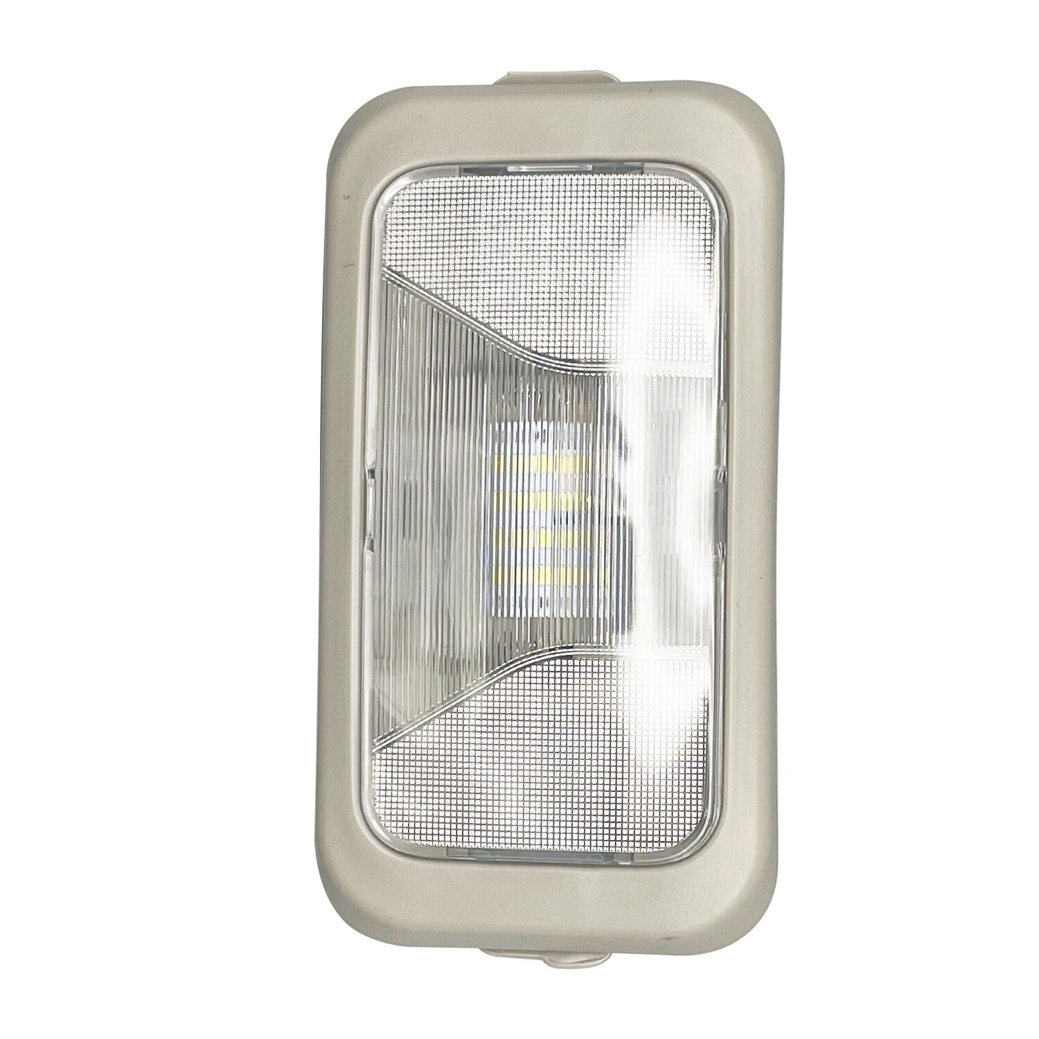 New LED Interior Dome Lamp Light Housing For 04-08 Canyon Colorado GMC 15126553