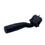 Turn Signal Wiper Dimmer Switch For 2015 2016 2017 2018 Ford F150 FL3Z-13K359-AC