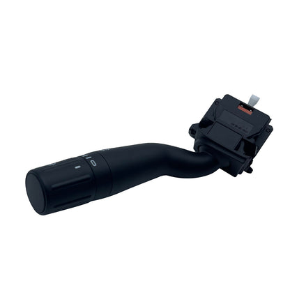 Turn Signal Wiper Dimmer Switch For 2015 2016 2017 2018 Ford F150 FL3Z-13K359-AC