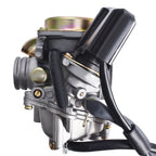 10_1b9e1496-2dd0-4699-a96d-fb4571e7f546 - Northline Parts