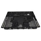 New Gray Bottom Base Case Cover For Dell Alienware M16 R1 0T5NCC Enclosure Shell