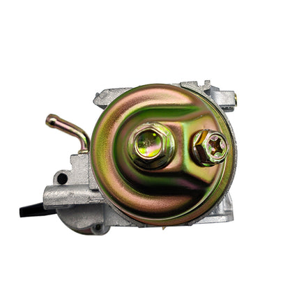 Carburetor Fit For Honda GXV120 GXV140 HR214 HRA214 HR215 HR216 carb engine