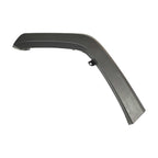 New For Toyota RAV4 2019 2020-2024 75605-0R090 Passenger Side Rear Fender Flare