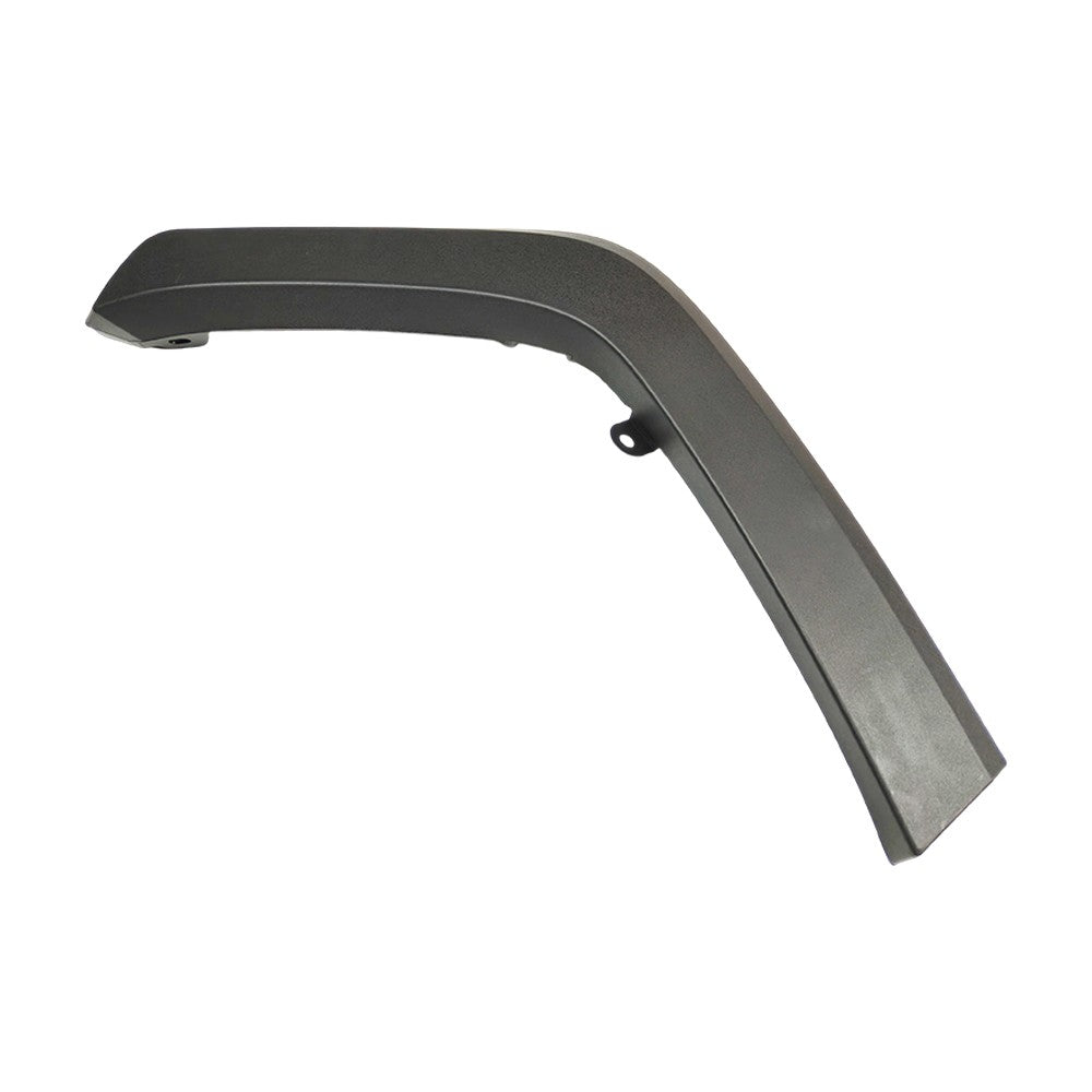 New For Toyota RAV4 2019 2020-2024 75605-0R090 Passenger Side Rear Fender Flare