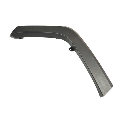 New For Toyota RAV4 2019 2020-2024 75605-0R090 Passenger Side Rear Fender Flare
