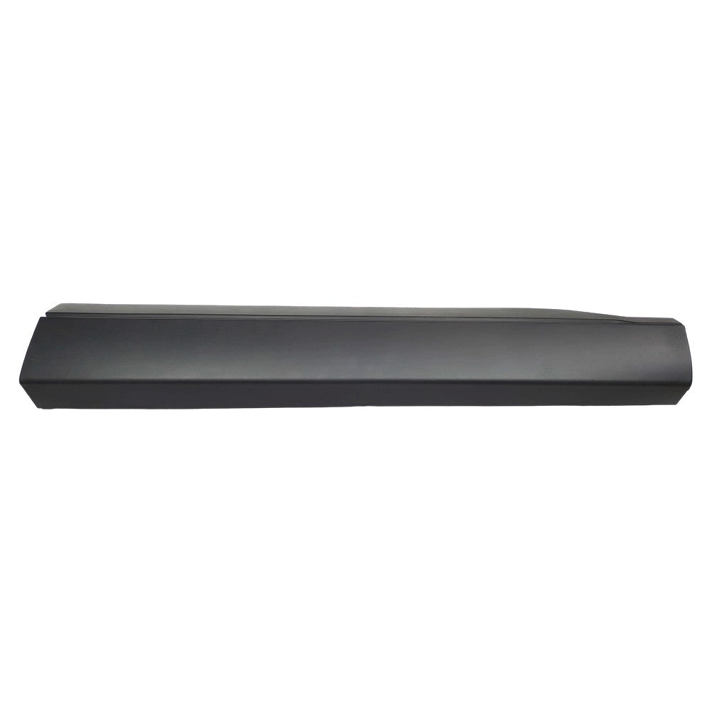 Front Right Side Door Lower Trim New For Honda CRV 2023-2024 753123A0A01