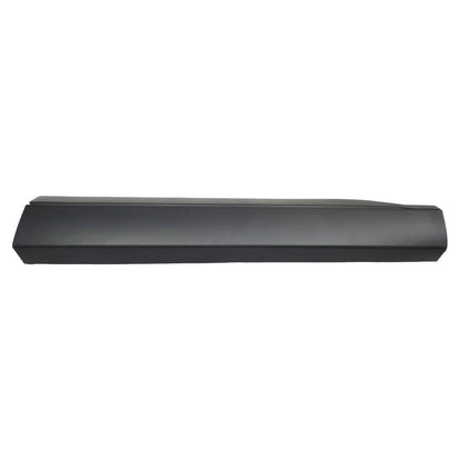 Front Right Side Door Lower Trim New For Honda CRV 2023-2024 753123A0A01
