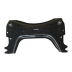 For Nissan Versa 07-12 Cube 2009-14 Front Sub-frame Crossmember Engine Beam NEW