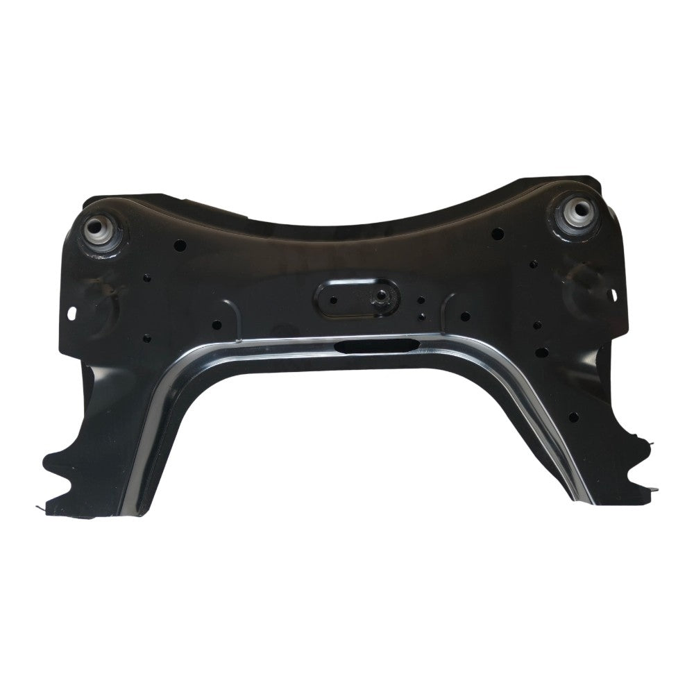 For Nissan Versa 07-12 Cube 2009-14 Front Sub-frame Crossmember Engine Beam NEW