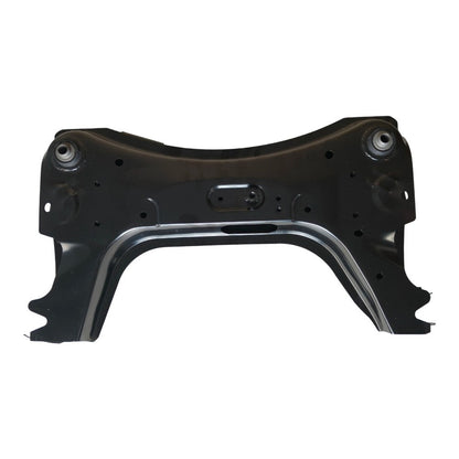 For Nissan Versa 07-12 Cube 2009-14 Front Sub-frame Crossmember Engine Beam NEW