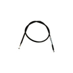 Clutch Cable Fit for Yamaha YZ250 2003 2004 2005 YZ450F 2004 2005 2006 23-064
