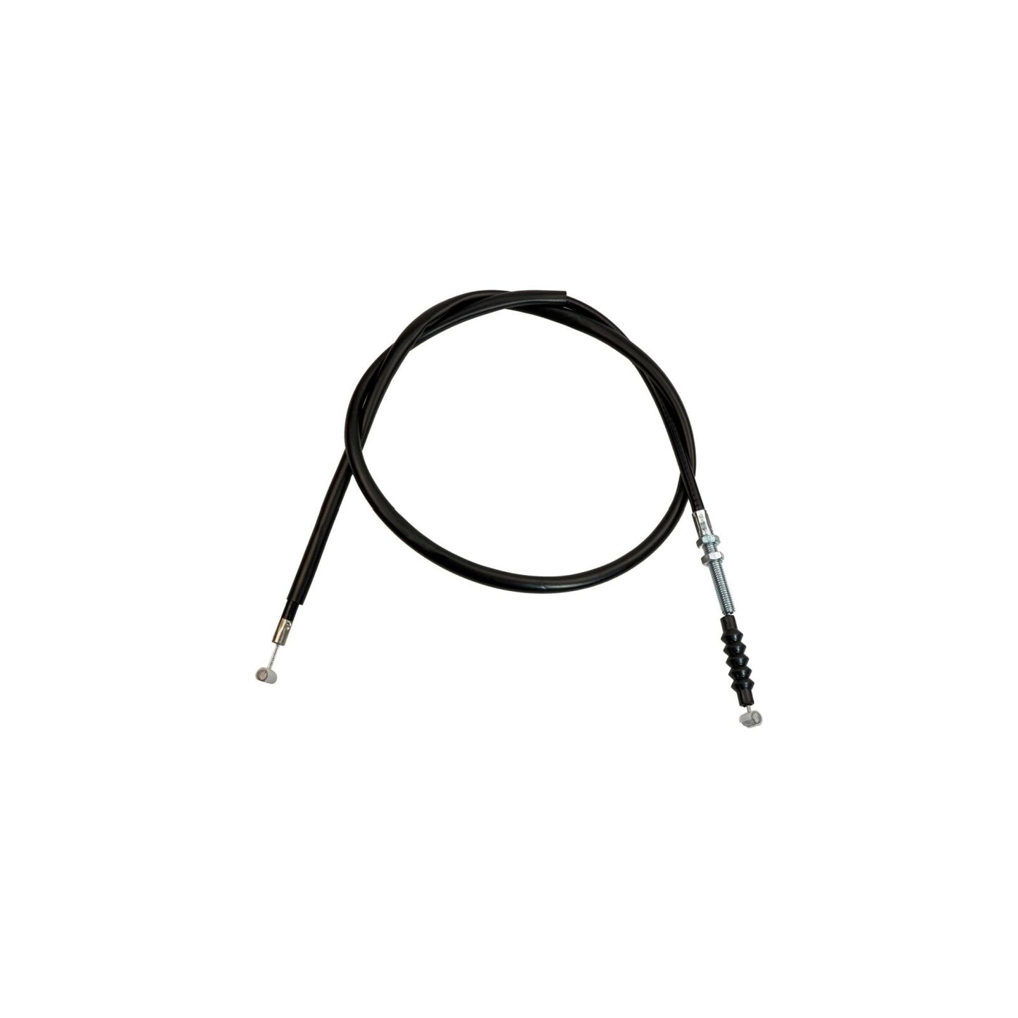 Clutch Cable Fit for Yamaha YZ250 2003 2004 2005 YZ450F 2004 2005 2006 23-064