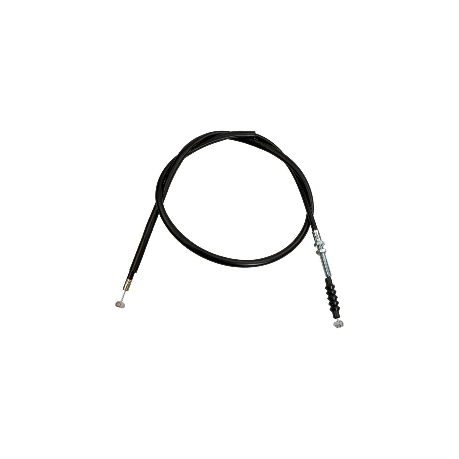 Clutch Cable Fit for Yamaha YZ250 2003 2004 2005 YZ450F 2004 2005 2006 23-064