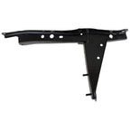 Front Hood Latch Support For Toyota Tacoma 2012 2013 2014 2015 5320904020 US