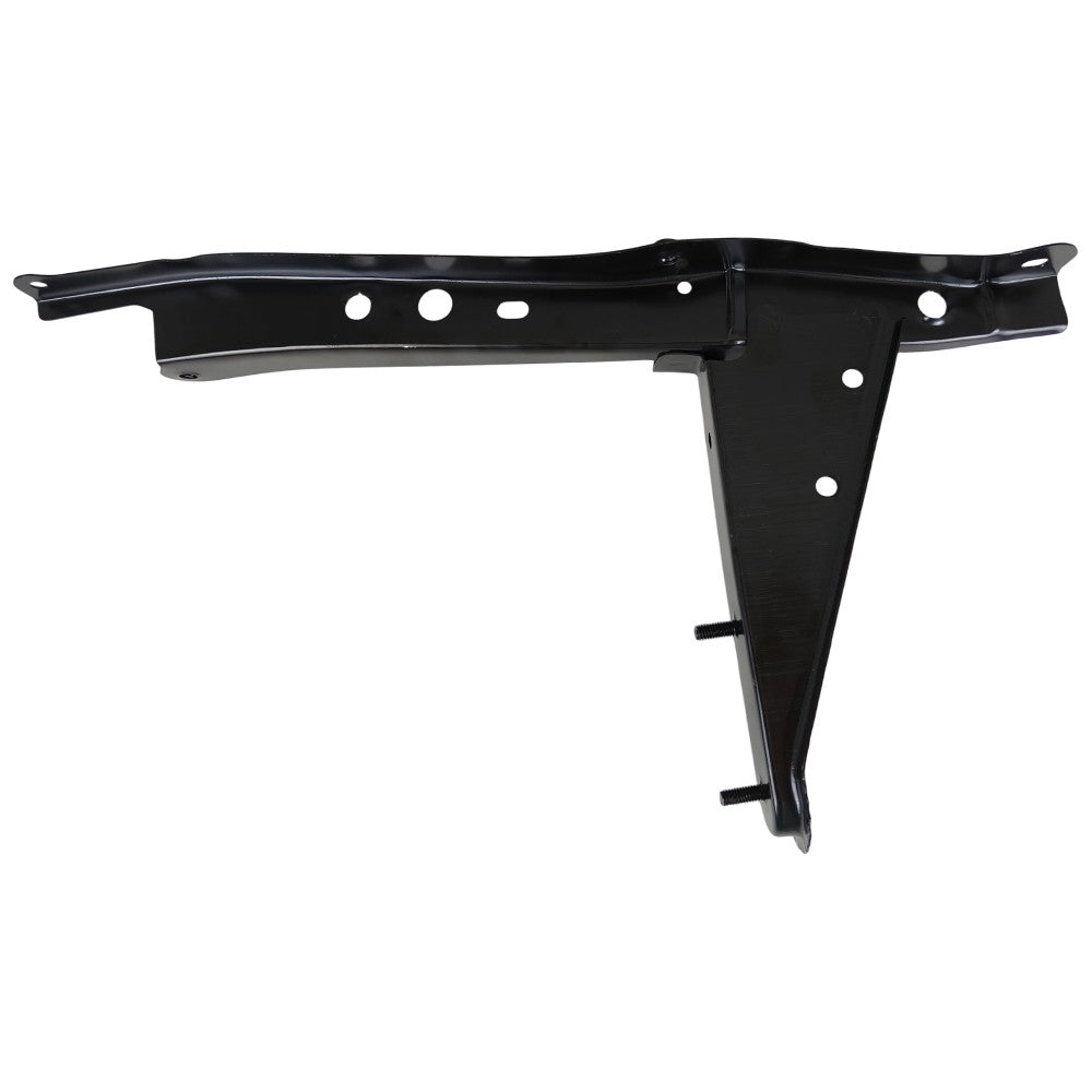 Front Hood Latch Support For Toyota Tacoma 2012 2013 2014 2015 5320904020 US
