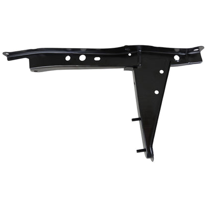 Front Hood Latch Support For Toyota Tacoma 2012 2013 2014 2015 5320904020 US