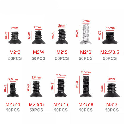 10_1bc9457f-89b2-4f16-bb34-60a18235691b - Northline Parts