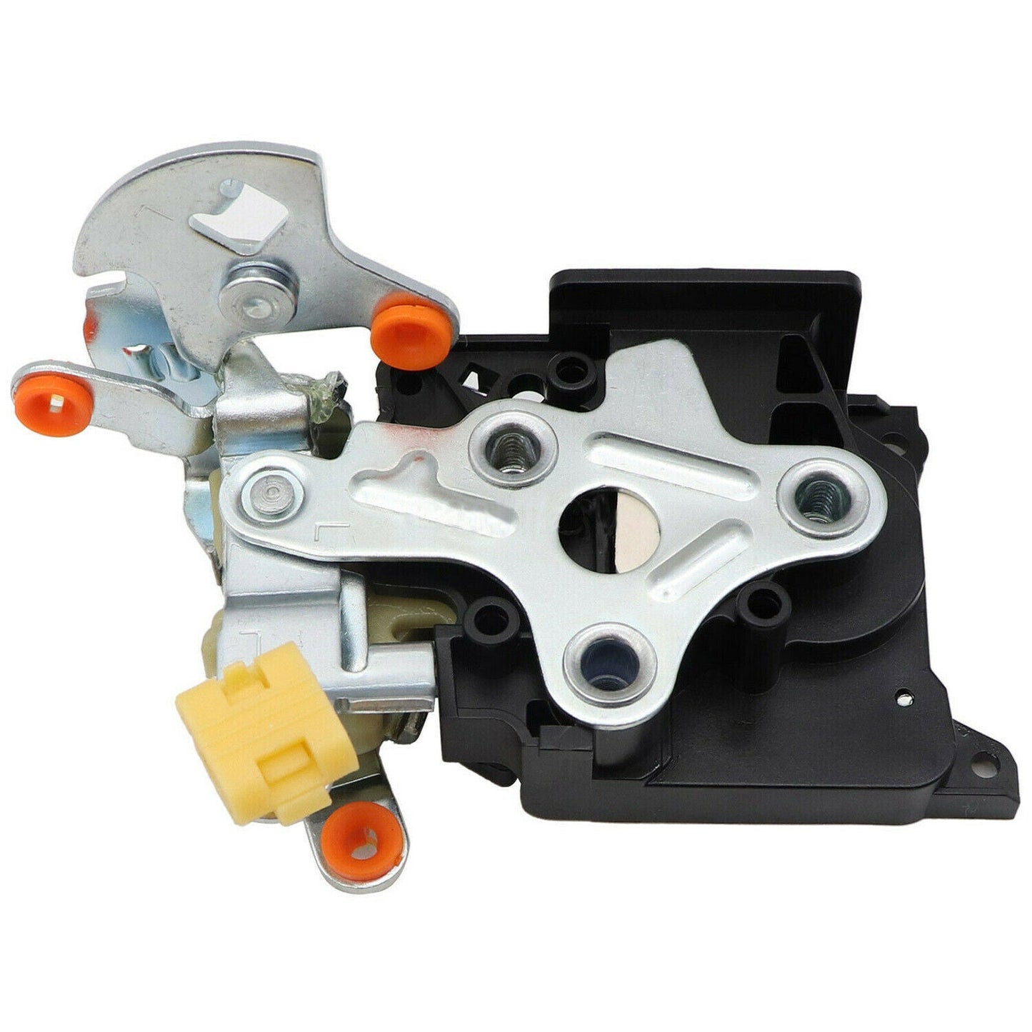 For Chevrolet S10 2003 LS Extended Cab Pickup 3-Door LH Left Driver Front