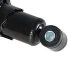 10_1bd4d923-de9a-42e7-9728-5d350b500cb3 - Northline Parts
