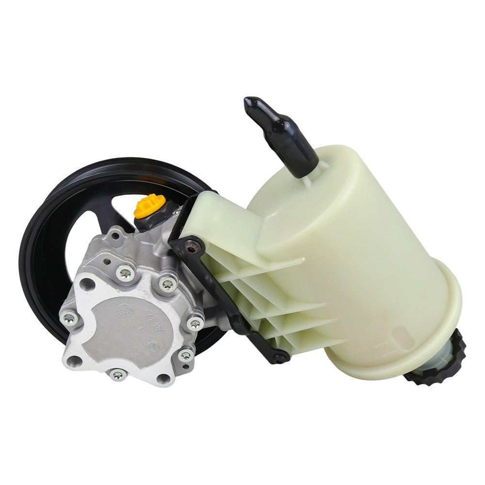Power Steering Pump Pulley for Dodge Ram 1500 2500 3500  7696974161
