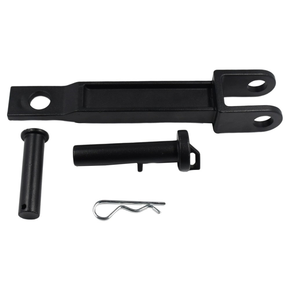 10_1be745d8-10c3-4f94-9baf-4a70405f7d8e - Northline Parts