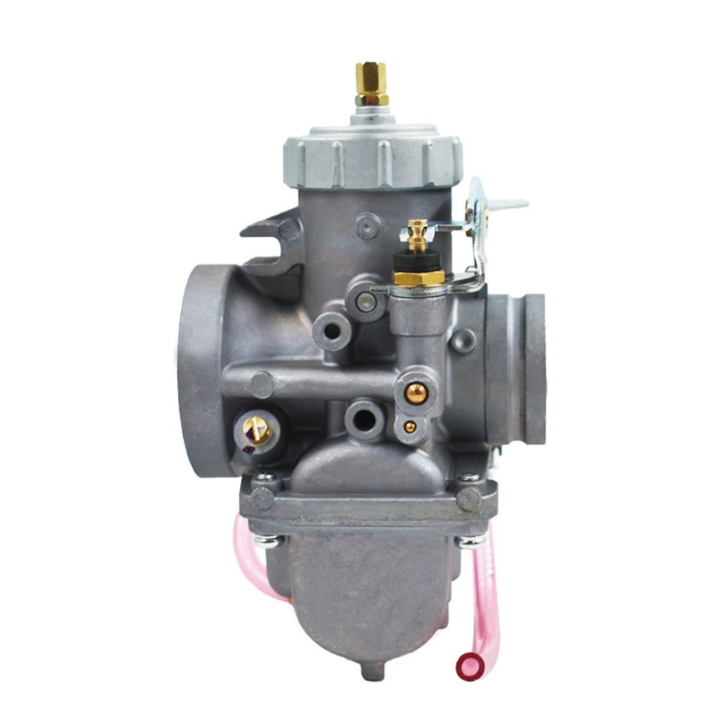 10_1beabc47-6a1b-4520-a486-eaf6fe7ee963 - Northline Parts